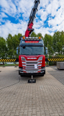 20250927-TDOT-Louis-Huys-00010